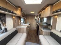 2016-Swift-Conqueror-530-Caravan-ALDE-6