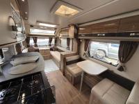 2016-Swift-Conqueror-530-Caravan-ALDE-8