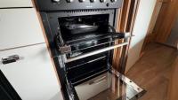 Swift-Elegance-570-10
