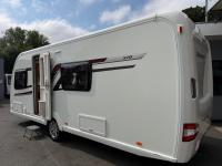 Swift-Elegance-570-15