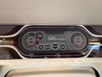 Swift-Elegance-570-16