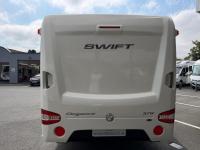 Swift-Elegance-570-18