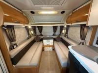 Swift-Elegance-570-21
