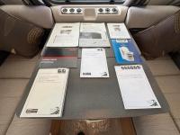 Swift-Elegance-570-23