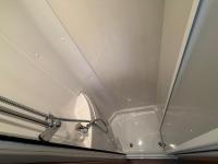 Swift-Elegance-570-24