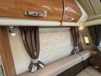 Swift-Elegance-570-28