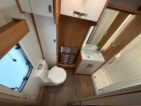 Swift-Elegance-570-29