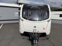 Swift-Elegance-570-31