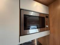 Swift-Elegance-570-33