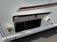 Swift-Elegance-570-34