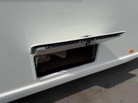 Swift-Elegance-570-35