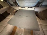 Swift-Elegance-570-36