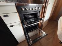 Swift-Elegance-570-4
