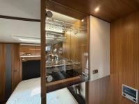 Swift-Elegance-570-5