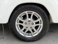 Swift-Elegance-570-6