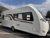 Swift-Elegance-570-7