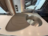 Swift-Elegance-570-8