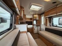 Swift-Elegance-570-9