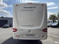 2018-Swift-Escape-644-10