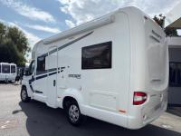 2018-Swift-Escape-644-11