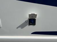 2018-Swift-Escape-644-12