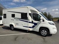 2018-Swift-Escape-644-13
