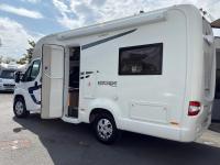 2018-Swift-Escape-644-15
