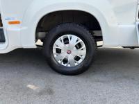2018-Swift-Escape-644-16