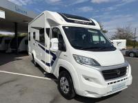 2018-Swift-Escape-644-17