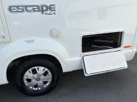 2018-Swift-Escape-644-18