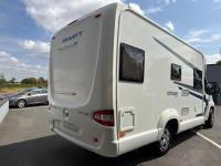2018-Swift-Escape-644-5