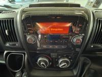 Swift-Escape-644-2018-42