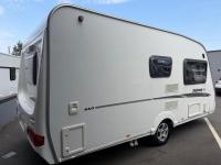 Swift-Fairway-460-1