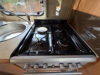Swift-Fairway-460-11