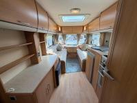 Swift-Fairway-460-12