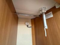 Swift-Fairway-460-13