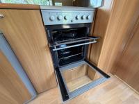Swift-Fairway-460-14