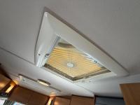 Swift-Fairway-460-15