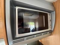 Swift-Fairway-460-17