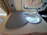 Swift-Fairway-460-19