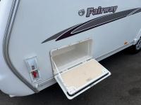 Swift-Fairway-460-2