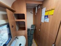 Swift-Fairway-460-20