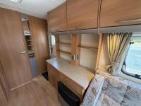 Swift-Fairway-460-21
