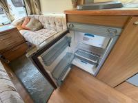 Swift-Fairway-460-26