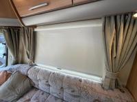 Swift-Fairway-460-28