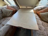 Swift-Fairway-460-29