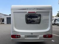 Swift-Fairway-460-3