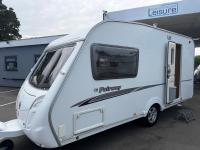 Swift-Fairway-460-5
