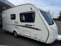 Swift-Fairway-460-6