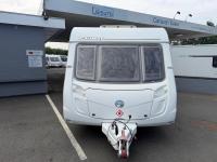 Swift-Fairway-460-7